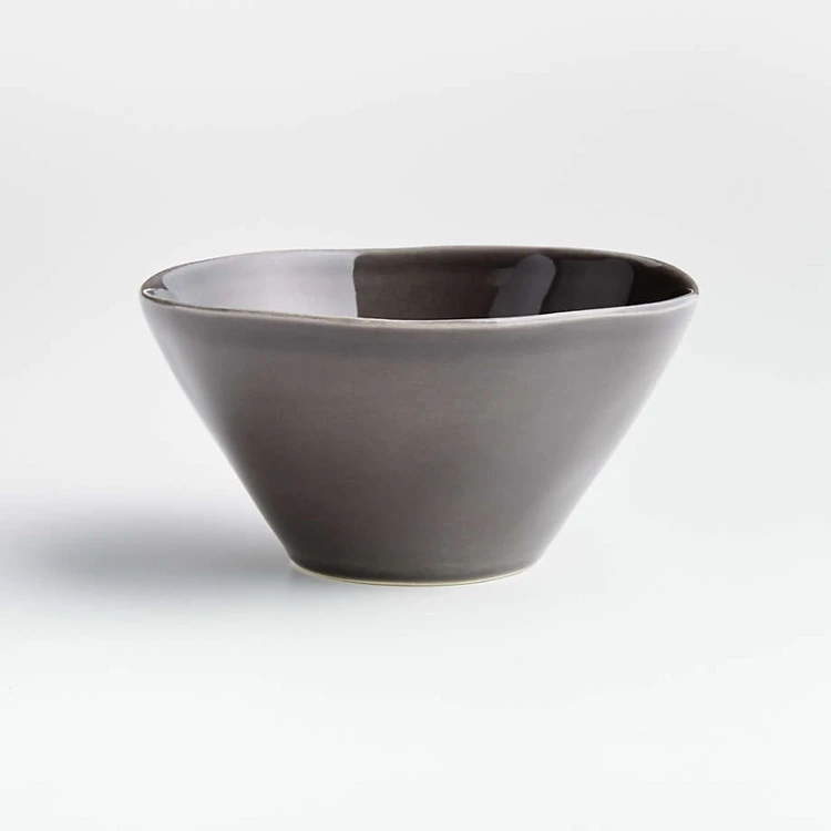 product-750-750 ceramic cereal bowl 1