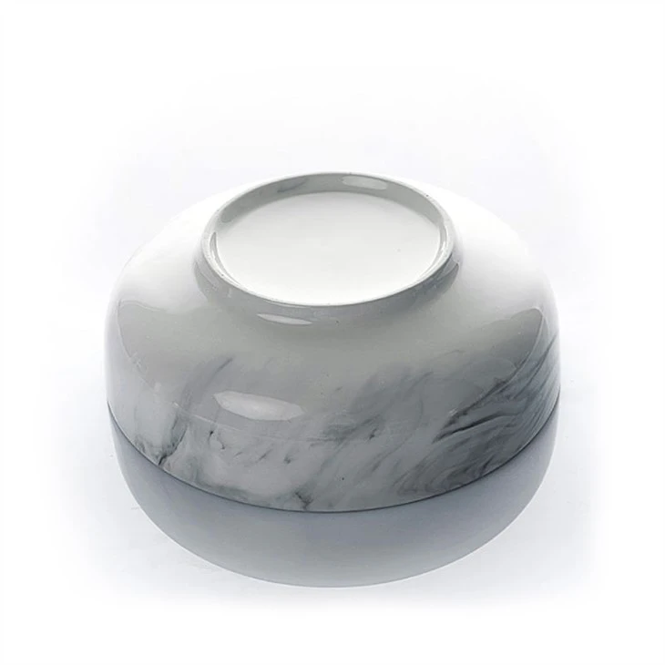 ceramic dessert bowls 3