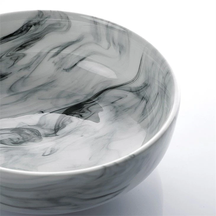 ceramic dessert bowls 4