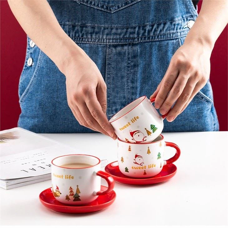 christmas espresso cups-7