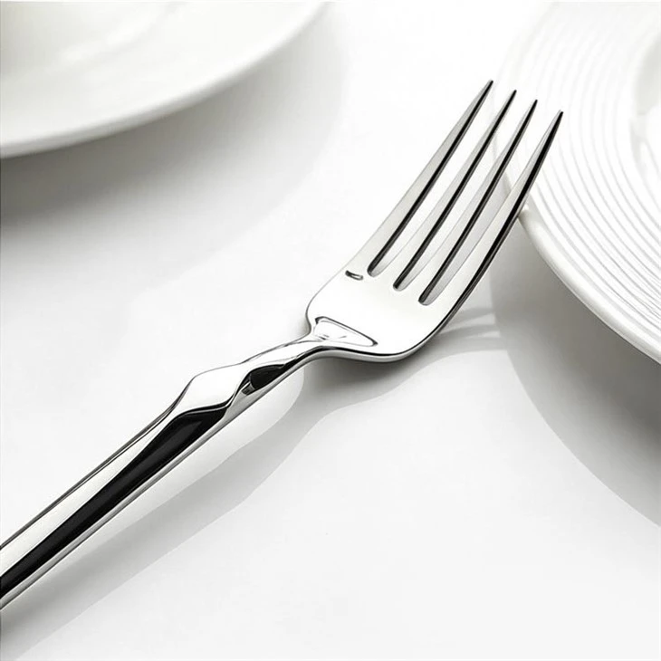 Fine Dining Cutlery price
