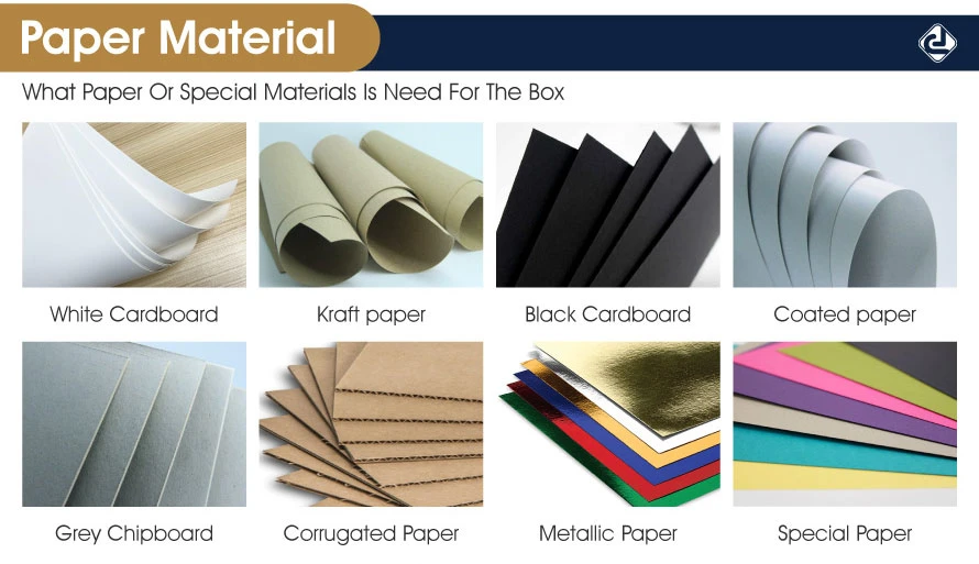 paper material02
