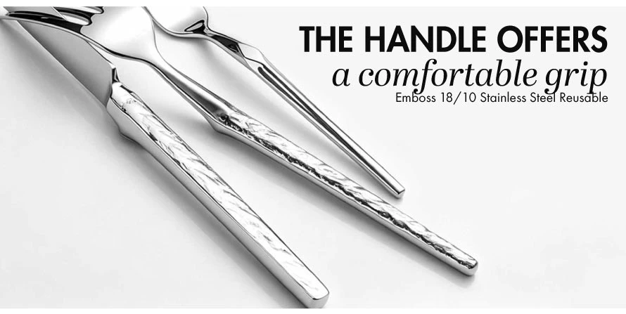 stainless steel cutlery set 2 stainless steel cutlery set 2