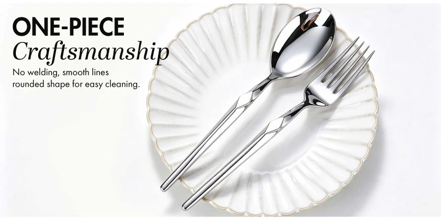 stainless steel cutlery set 3 stainless steel cutlery set 3