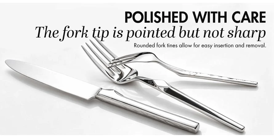 stainless steel cutlery set 5 stainless steel cutlery set 5