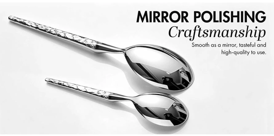 stainless steel cutlery set 4 stainless steel cutlery set 4