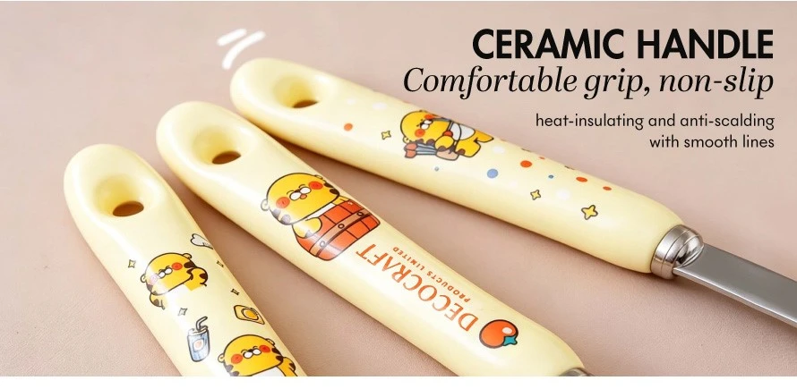 stainless steel kitchen utensil set_ (3)